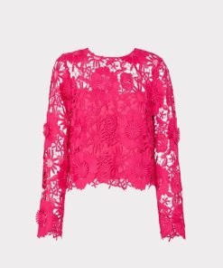 Deepwear.shop6a7bc93639 1