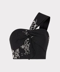 Deepwear.shop6b5df83d07 1