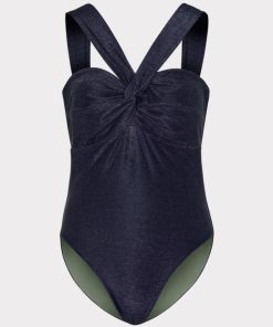 Deepwear.shop6bc6b40abe 1