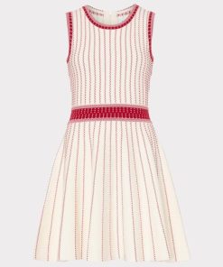 Deepwear.shop6bc8732bc8 1