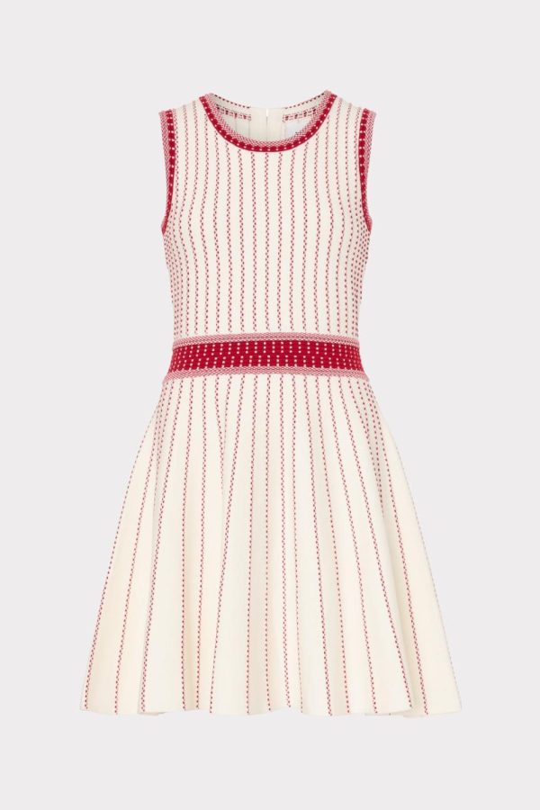 Deepwear.shop6bc8732bc8 1