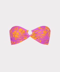 Deepwear.shop6cb288f17b 1