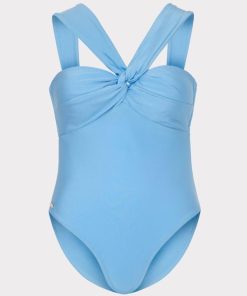 Deepwear.shop6cd5b4a79b 1