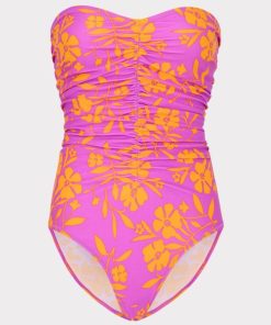 Deepwear.shop6cfe0dca15 1