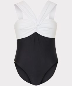 Deepwear.shop6d3c87d143 1