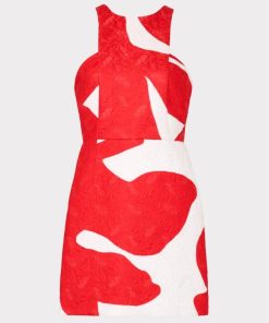 Deepwear.shop6e45166f8d 1