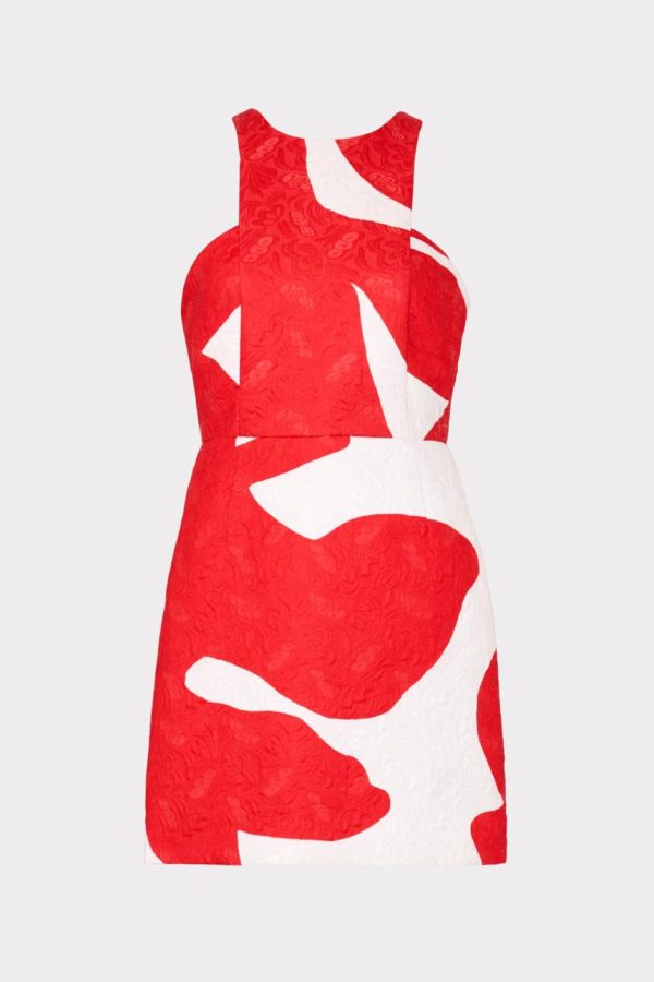 Deepwear.shop6e45166f8d 1