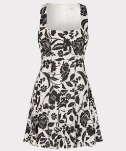 Deepwear.shop6ef6ae495d 1