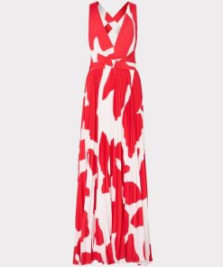 Deepwear.shop6f0570e694 1