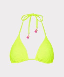 Deepwear.shop6fabe25537 1