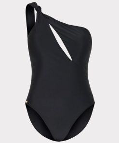 Deepwear.shop6fd190f733 1