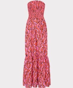 Deepwear.shop7001b50f71 1