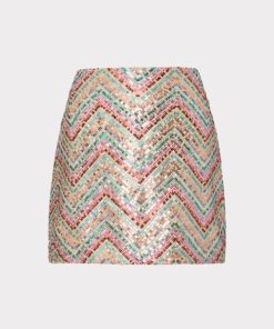 Deepwear.shop7064145ccd 1