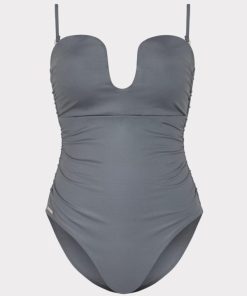 Deepwear.shop707db353a1 1