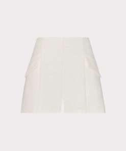 Deepwear.shop7089e53291 1