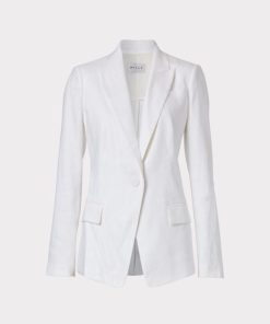 Deepwear.shop7187537c7c 1