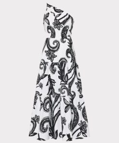 Deepwear.shop724375e37b 1