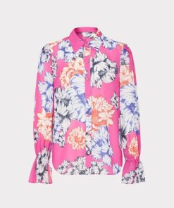 Deepwear.shop72a6b97dcf 1