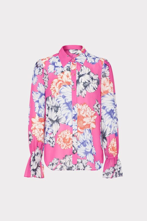 Deepwear.shop72a6b97dcf 1