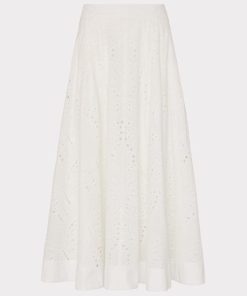 Deepwear.shop73a53c0307 1