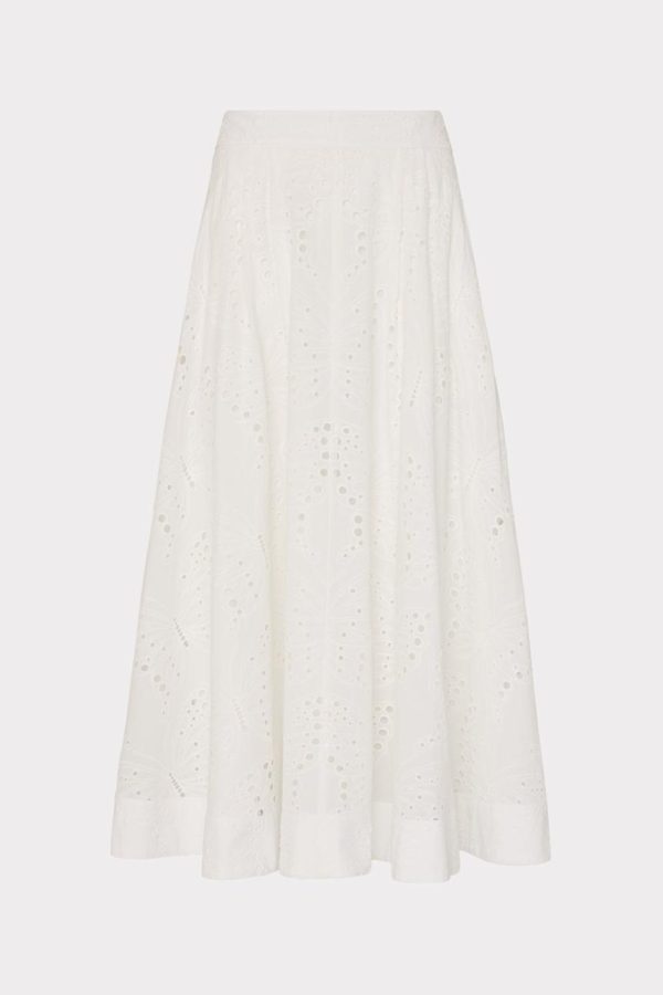 Deepwear.shop73a53c0307 1