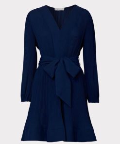 Deepwear.shop73bd137820 1