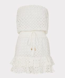 Deepwear.shop73c1ffea66 1