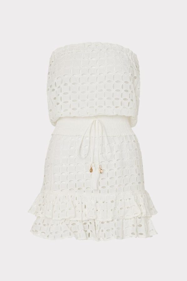 Deepwear.shop73c1ffea66 1