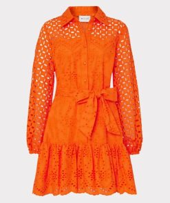 Deepwear.shop7546b4d844 1