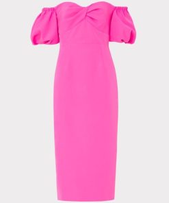 Deepwear.shop77862d6571 1