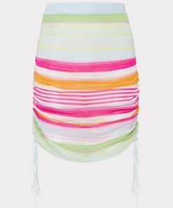 Deepwear.shop77d4d7041b 1