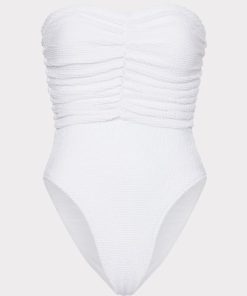 Deepwear.shop78de5febd0 1