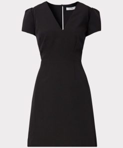 Deepwear.shop797158a625 1