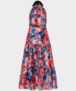 Deepwear.shop7a43284835 1