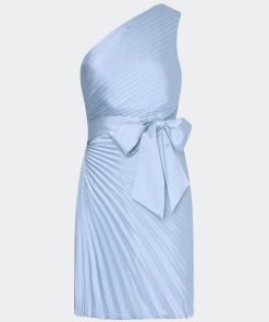 Deepwear.shop7a8d53f6a3 1