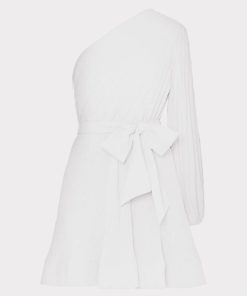 Deepwear.shop7a95c78fae 1