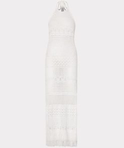 Deepwear.shop7baefd3e78 1