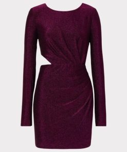 Deepwear.shop7c7030ed66 1