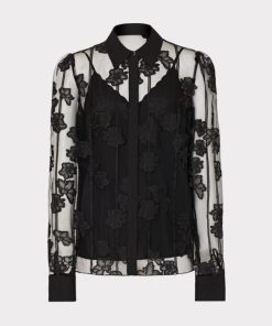 Deepwear.shop7ce5c160a6 1