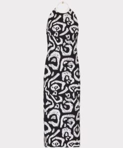 Deepwear.shop7d2119a8f6 1