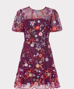 Deepwear.shop7e82b4db1f 1