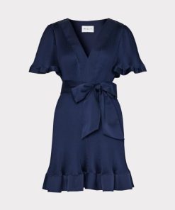 Deepwear.shop7eb4ac41b7 1