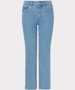 Deepwear.shop7ee2b4b70f 1