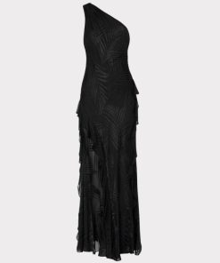 Deepwear.shop7f469867da 1