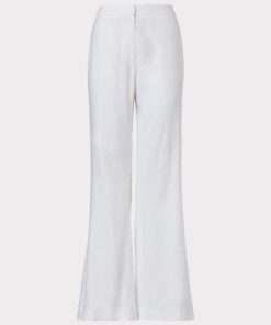 Deepwear.shop808a3dd824 1