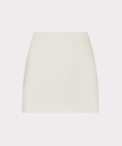 Deepwear.shop81c9aef1fb 1