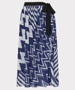 Deepwear.shop82fe613942 1