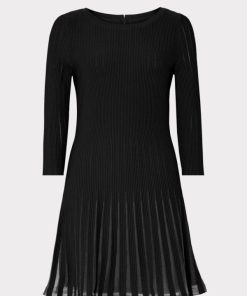 Deepwear.shop847921d74f 1