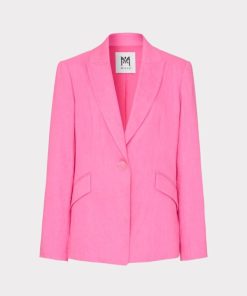 Deepwear.shop84992ae318 1