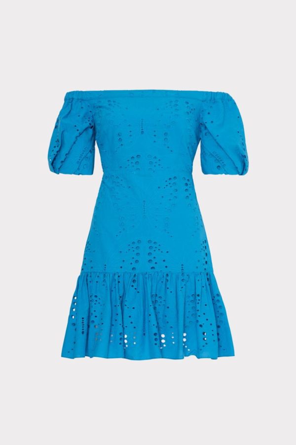 Deepwear.shop84b9f45f14 1